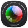 CLOSEUP WebDesign logo