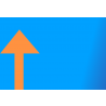 Brady SEO & Co. logo