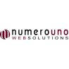 Numero Uno Web Solutions Inc logo