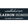 laebonhomes logo