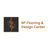 msquareddesign logo