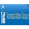 IT Support Toronto logo