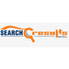 Search Results Media logo