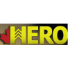 herooutdoors logo