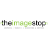 The Image Stop ltd. logo
