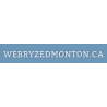 Webryze SEO - Edmonton Search Engine Optimization Services logo