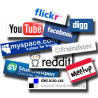 Pulse Wave Media logo