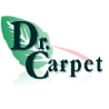 Dr. Carpet | Carpet Repair In Toronto logo