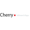 Red Cherry Web Design logo