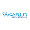 Net World Solutions, Canada logo