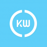 KW, Inc logo