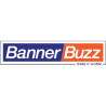Bannerbuzz Canada logo