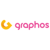 Graphos logo
