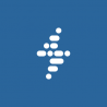 Phuse logo