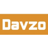 Toronto iOS app development company logo