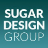 Sugar Design Group logo