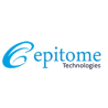 Epitome Technologies logo