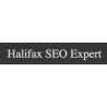 SEO Expert Ca logo