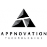 Appnovation Technologies logo