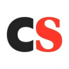 CodeSpark logo
