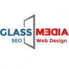 GlassMedia logo