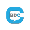 Boitedecom - Agence Web logo