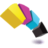 WPGSOLUTION logo