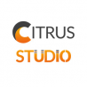 CitrusStudio logo