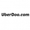 UberDoo logo
