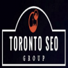 Toronto SEO Group logo