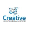 Creative Computer Consulting logo