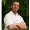 Andy Kuiper - SEO Services logo