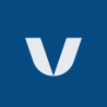 UV Designs Inc. logo