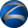 Zinger Web Design logo
