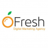 Fresh Traffic Group logo