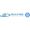 Reachwebexperts logo