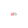 Indigital Group logo