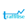 Traffitise logo
