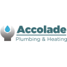 Accolade Plumbing and Heating logo