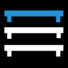 Top Shelf Media logo