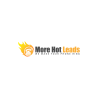More Hot Leads logo