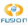 Fusion Informatics logo