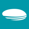 Pondstone Digital Marketing logo