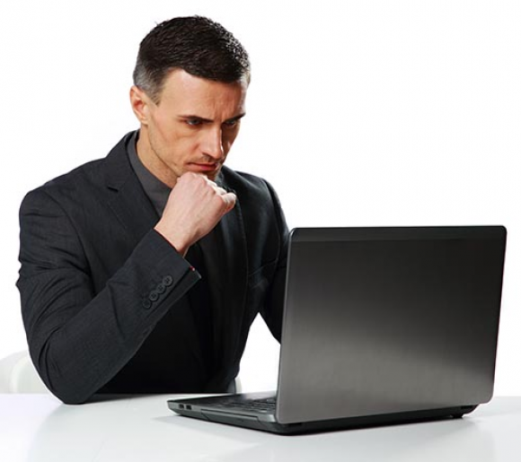 Web Designer Mississauga