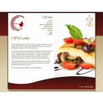 Canadian Culinary Federation