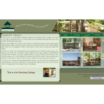 Georgian Bay Cottages
