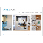 Hollingsworth Decorative Plumbing Jacksonville