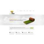 One Stop Yard Maintenance
