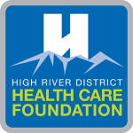 High River District Health Care Foundation