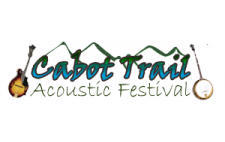 Cabot Trail Acoustic Festival